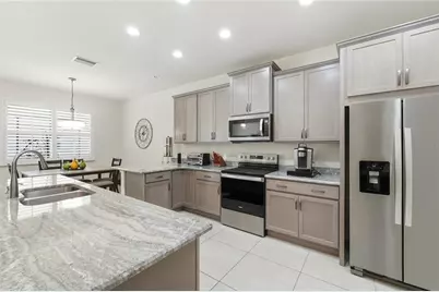 1033 Sawgrass Drive, Winter Haven, FL 33884 - Photo 14