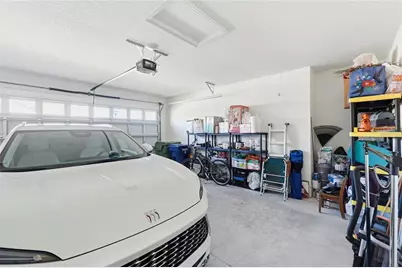 1033 Sawgrass Drive, Winter Haven, FL 33884 - Photo 34