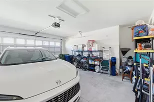 1033 Sawgrass Dr, Winter Haven, FL 33884 - Photo 34