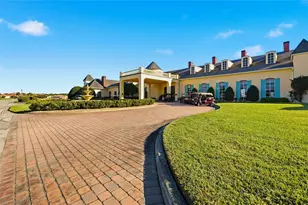 1033 Sawgrass Dr, Winter Haven, FL 33884 - Photo 42