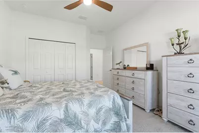 1033 Sawgrass Drive, Winter Haven, FL 33884 - Photo 26