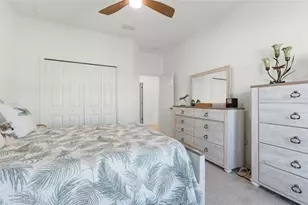 1033 Sawgrass Dr, Winter Haven, FL 33884 - Photo 26