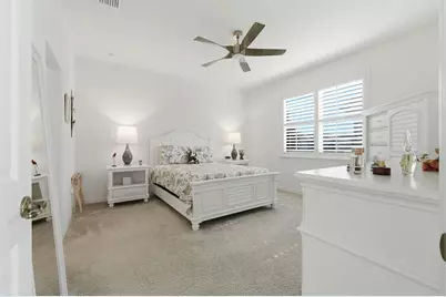 1033 Sawgrass Drive, Winter Haven, FL 33884 - Photo 22