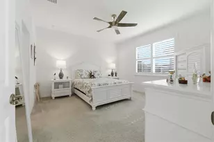 1033 Sawgrass Dr, Winter Haven, FL 33884 - Photo 22