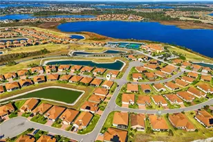 1033 Sawgrass Dr, Winter Haven, FL 33884 - Photo 38