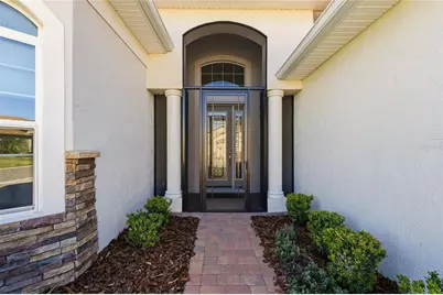 1033 Sawgrass Drive, Winter Haven, FL 33884 - Photo 2
