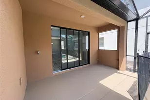 5408 Solterra Cir, Davenport, FL 33837 - Photo 34