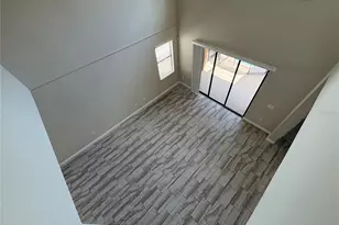 5408 Solterra Cir, Davenport, FL 33837 - Photo 18
