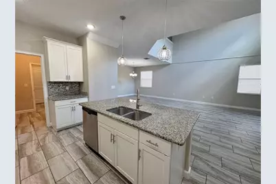 5408 Solterra Circle, Davenport, FL 33837 - Photo 10