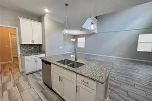 5408 Solterra Cir, Davenport, FL 33837 - Photo 10