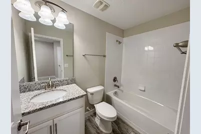 5408 Solterra Circle, Davenport, FL 33837 - Photo 30