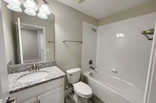 5408 Solterra Cir, Davenport, FL 33837 - Photo 30