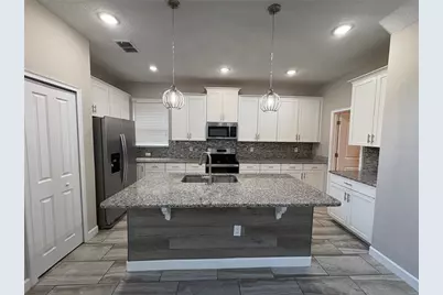 5408 Solterra Circle, Davenport, FL 33837 - Photo 8