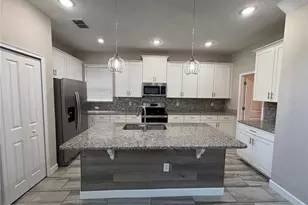 5408 Solterra Cir, Davenport, FL 33837 - Photo 8