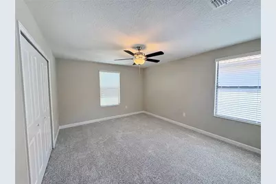 5408 Solterra Circle, Davenport, FL 33837 - Photo 20