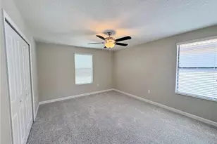 5408 Solterra Cir, Davenport, FL 33837 - Photo 20