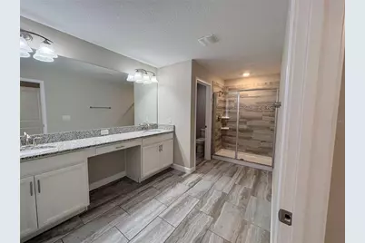 5408 Solterra Circle, Davenport, FL 33837 - Photo 28