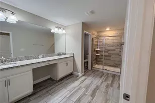 5408 Solterra Cir, Davenport, FL 33837 - Photo 28