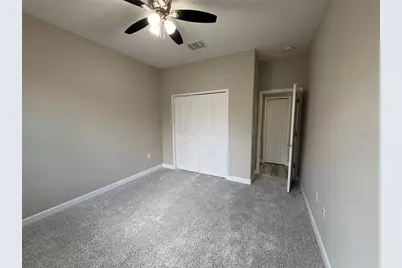 5408 Solterra Circle, Davenport, FL 33837 - Photo 14