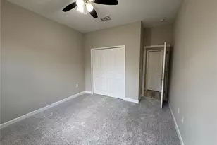 5408 Solterra Cir, Davenport, FL 33837 - Photo 14