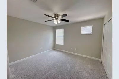 5408 Solterra Circle, Davenport, FL 33837 - Photo 22