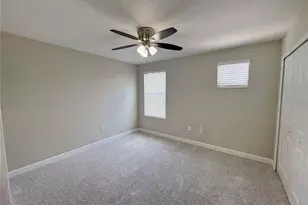 5408 Solterra Cir, Davenport, FL 33837 - Photo 22