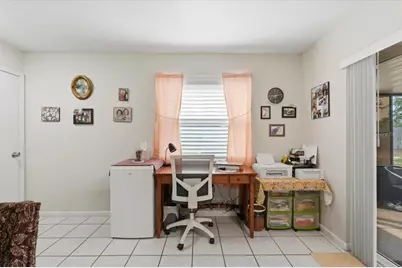 552 Hardenoak Boulevard, Lakeland, FL 33813 - Photo 24