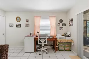 552 Harden Oak Blvd, Lakeland, FL 33813 - Photo 24