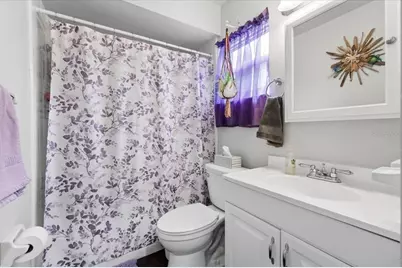 552 Hardenoak Boulevard, Lakeland, FL 33813 - Photo 34