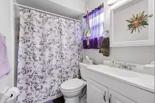 552 Harden Oak Blvd, Lakeland, FL 33813 - Photo 34