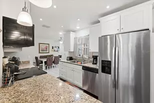 552 Harden Oak Blvd, Lakeland, FL 33813 - Photo 14