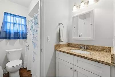 552 Hardenoak Boulevard, Lakeland, FL 33813 - Photo 28
