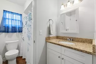 552 Harden Oak Blvd, Lakeland, FL 33813 - Photo 28