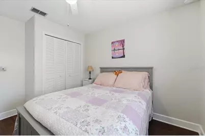 552 Hardenoak Boulevard, Lakeland, FL 33813 - Photo 30