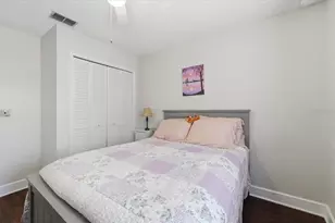552 Harden Oak Blvd, Lakeland, FL 33813 - Photo 30