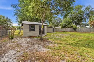 552 Harden Oak Blvd, Lakeland, FL 33813 - Photo 38