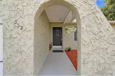 552 Hardenoak Boulevard, Lakeland, FL 33813 - Photo 8