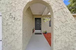 552 Harden Oak Blvd, Lakeland, FL 33813 - Photo 8