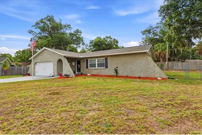 552 Hardenoak Boulevard, Lakeland, FL 33813 - Photo 6