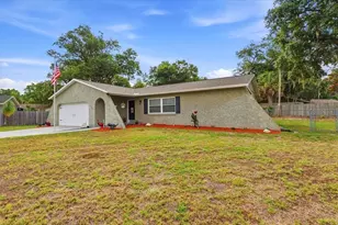 552 Harden Oak Blvd, Lakeland, FL 33813 - Photo 6