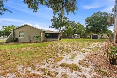 552 Hardenoak Boulevard, Lakeland, FL 33813 - Photo 4
