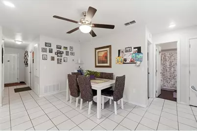 552 Hardenoak Boulevard, Lakeland, FL 33813 - Photo 18