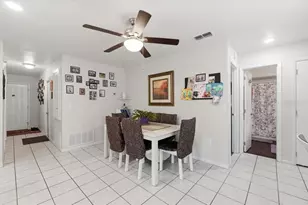 552 Harden Oak Blvd, Lakeland, FL 33813 - Photo 18