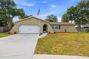 552 Harden Oak Blvd, Lakeland, FL 33813 - Photo 2