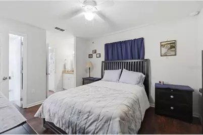 552 Hardenoak Boulevard, Lakeland, FL 33813 - Photo 26