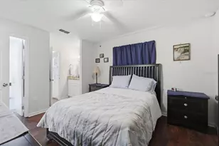 552 Harden Oak Blvd, Lakeland, FL 33813 - Photo 26