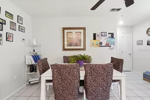 552 Harden Oak Blvd, Lakeland, FL 33813 - Photo 20