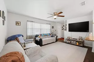 552 Harden Oak Blvd, Lakeland, FL 33813 - Photo 12