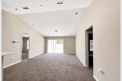 276 Arbuthnot Street, Winter Haven, FL 33881 - Photo 18