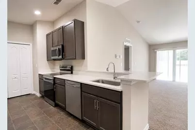 276 Arbuthnot Street, Winter Haven, FL 33881 - Photo 8